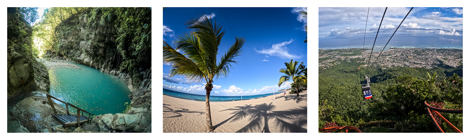 Puerto Plata